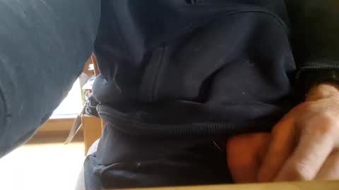 Markus online show from January 7, 2025, 8:56 am