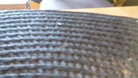 Markus online show from February 16, 2025, 2:43 pm