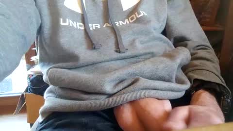 Markus online show from February 23, 2025, 2:25 pm