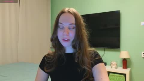 fix_youuu online show from October 28, 2025, 11:36 am