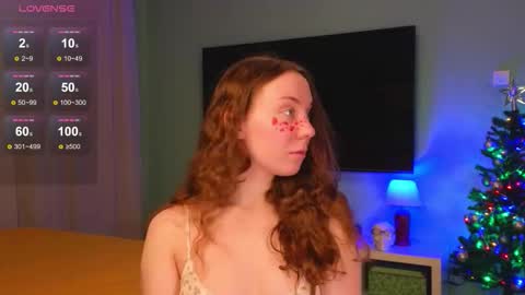 Snapshot of fix_youuu chatting on December 19, 2025, 2:57 pm fix_youuu online show from December 19, 2025, 2:57 pm