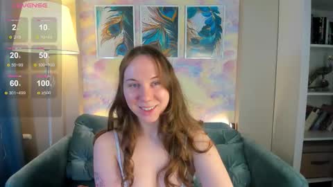 Snapshot of fix_youuu chatting on January 11, 2026, 9:03 am fix_youuu online show from January 11, 2026, 9:03 am