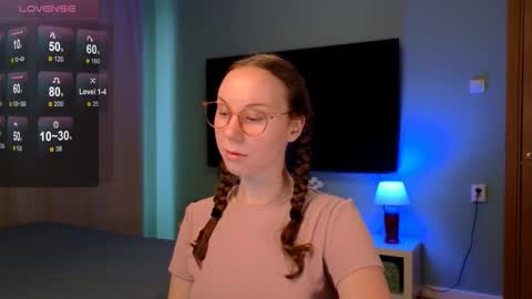 Snapshot of fix_youuu chatting on February 19, 2026, 10:00 am fix_youuu online show from February 19, 2026, 10:00 am