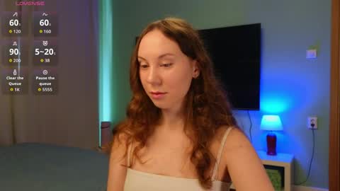 Snapshot of fix_youuu chatting on March 31, 2026, 11:54 am fix_youuu online show from March 31, 2026, 11:54 am
