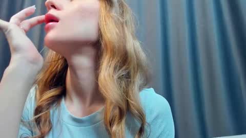 Kira online show from January 10, 2026, 2:46 am