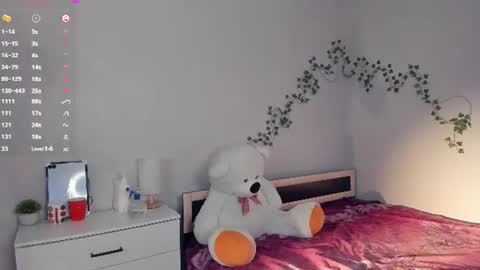 Snapshot of fizana chatting on July 10, 2026, 1:32 am Kira online show from July 10, 2026, 1:32 am