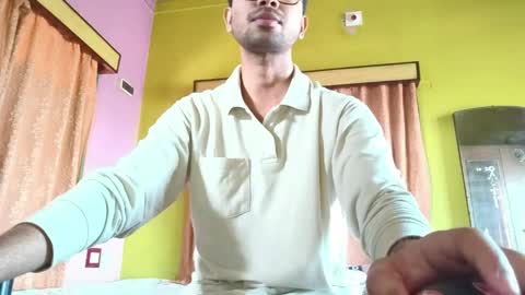 Snapshot of fizz_04_fun chatting on April 21, 2026, 4:08 am Ur BoyToy online show from April 21, 2026, 4:08 am