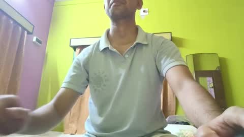 Snapshot of fizz_04_fun chatting on May 11, 2026, 2:45 pm Ur BoyToy online show from May 11, 2026, 2:45 pm