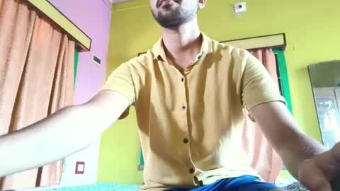Snapshot of fizz_04_fun chatting on June 12, 2026, 4:55 am Ur BoyToy online show from June 12, 2026, 4:55 am
