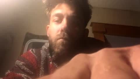 Snapshot of fjaron99 chatting on December 15, 2025, 2:32 pm Thundersage25 online show from December 15, 2025, 2:32 pm