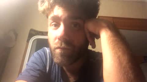 Snapshot of fjaron99 chatting on December 16, 2025, 3:44 am Thundersage25 online show from December 16, 2025, 3:44 am