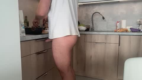 fkcboi69 online show from December 21, 2025, 11:39 am