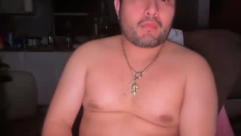 fkm243808 online show from April 29, 2026, 5:11 am