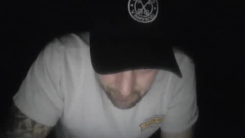 Snapshot of fkmylife6669 chatting on December 20, 2024, 7:33 am Nate online show from December 20, 2024, 7:33 am