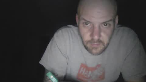 Snapshot of fkmylife6669 chatting on December 21, 2024, 10:39 am Nate online show from December 21, 2024, 10:39 am