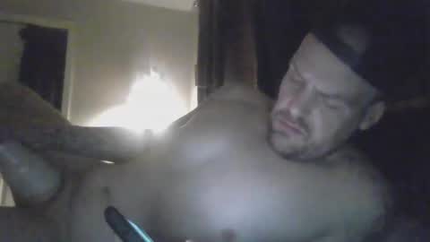 Snapshot of fkmylife6669 chatting on December 24, 2024, 9:39 am Nate online show from December 24, 2024, 9:39 am