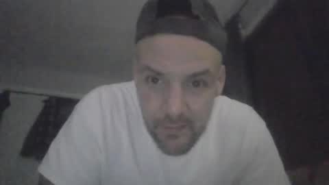 Snapshot of fkmylife6669 chatting on December 26, 2024, 5:04 am Nate online show from December 26, 2024, 5:04 am