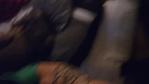 Snapshot of fkmylife6669 chatting on December 29, 2024, 8:11 am Nate online show from December 29, 2024, 8:11 am