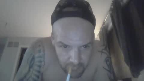 Snapshot of fkmylife6669 chatting on December 29, 2024, 11:50 am Nate online show from December 29, 2024, 11:50 am