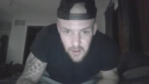 Snapshot of fkmylife6669 chatting on January 3, 2025, 4:11 am Nate online show from January 3, 2025, 4:11 am