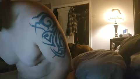 Snapshot of fkmylife6669 chatting on January 3, 2025, 7:16 am Nate online show from January 3, 2025, 7:16 am