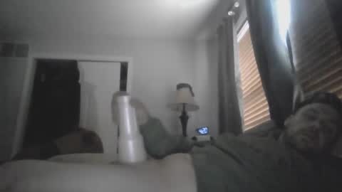 Snapshot of fkmylife6669 chatting on January 3, 2025, 8:22 pm Nate online show from January 3, 2025, 8:22 pm