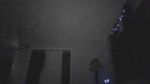 Snapshot of fkmylife6669 chatting on January 5, 2025, 9:15 am Nate online show from January 5, 2025, 9:15 am