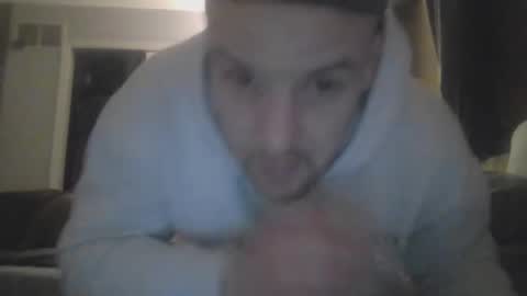 Snapshot of fkmylife6669 chatting on January 19, 2025, 6:53 am Nate online show from January 19, 2025, 6:53 am