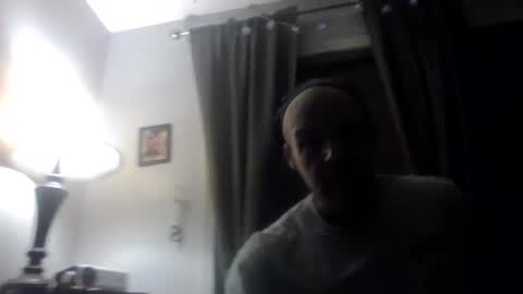 Snapshot of fkmylife6669 chatting on January 20, 2025, 6:31 am Nate online show from January 20, 2025, 6:31 am