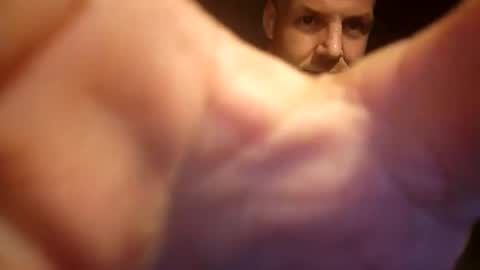 Snapshot of fkmylife6669 chatting on January 29, 2025, 7:04 am Nate online show from January 29, 2025, 7:04 am