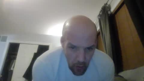 Snapshot of fkmylife6669 chatting on February 8, 2025, 8:20 am Nate online show from February 8, 2025, 8:20 am