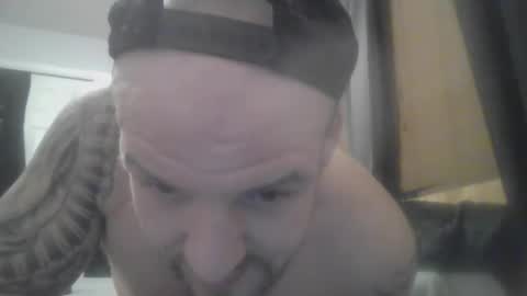 Snapshot of fkmylife6669 chatting on February 10, 2025, 6:42 am Nate online show from February 10, 2025, 6:42 am