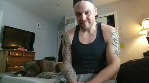 Snapshot of fkmylife6669 chatting on February 11, 2025, 7:27 pm Nate online show from February 11, 2025, 7:27 pm