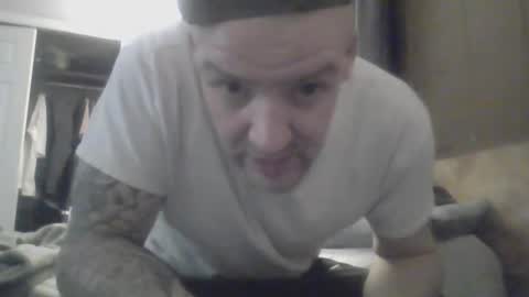 Snapshot of fkmylife6669 chatting on February 14, 2025, 10:07 am Nate online show from February 14, 2025, 10:07 am