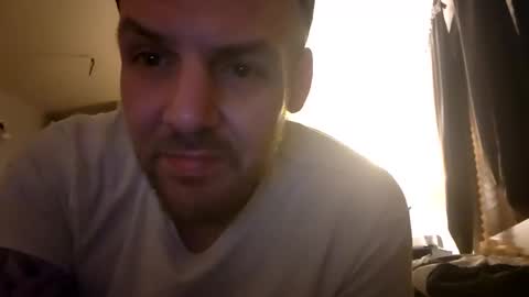 Snapshot of fkmylife6669 chatting on February 21, 2025, 9:02 am Nate online show from February 21, 2025, 9:02 am