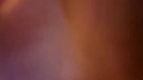 Snapshot of fkmylife6669 chatting on February 22, 2025, 11:35 am Nate online show from February 22, 2025, 11:35 am