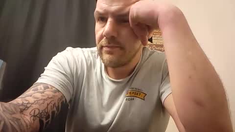 Snapshot of fkmylife6669 chatting on February 23, 2025, 11:47 pm Nate online show from February 23, 2025, 11:47 pm