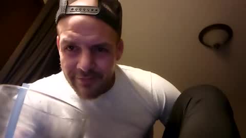 Snapshot of fkmylife6669 chatting on February 24, 2025, 10:59 am Nate online show from February 24, 2025, 10:59 am