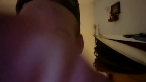 Snapshot of fkmylife6669 chatting on March 1, 2025, 7:08 am Nate online show from March 1, 2025, 7:08 am