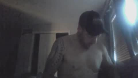 Snapshot of fkmylife6669 chatting on March 2, 2025, 12:11 pm Nate online show from March 2, 2025, 12:11 pm