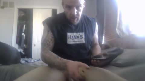 Snapshot of fkmylife6669 chatting on March 3, 2025, 8:43 pm Nate online show from March 3, 2025, 8:43 pm