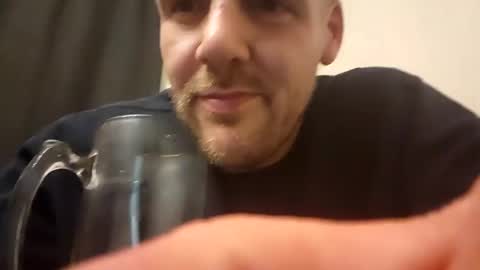 Snapshot of fkmylife6669 chatting on March 4, 2025, 6:47 am Nate online show from March 4, 2025, 6:47 am