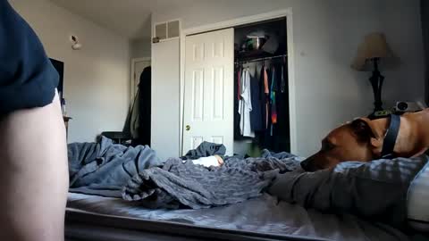 Snapshot of fkmylife6669 chatting on March 9, 2025, 7:15 pm Nate online show from March 9, 2025, 7:15 pm