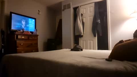 Snapshot of fkmylife6669 chatting on March 12, 2025, 10:26 am Nate online show from March 12, 2025, 10:26 am