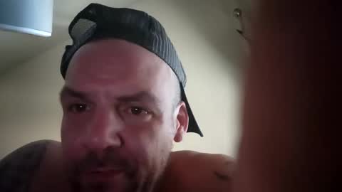 Snapshot of fkmylife6669 chatting on March 12, 2025, 2:45 pm Nate online show from March 12, 2025, 2:45 pm