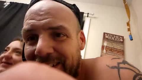 Snapshot of fkmylife6669 chatting on September 16, 2025, 3:40 am Nate online show from September 16, 2025, 3:40 am