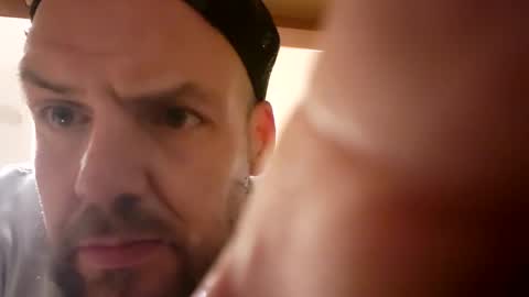 Snapshot of fkmylife6669 chatting on September 18, 2025, 8:27 am Nate online show from September 18, 2025, 8:27 am