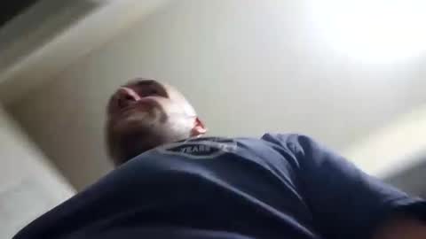 Snapshot of fkmylife6669 chatting on September 27, 2025, 3:33 am Nate online show from September 27, 2025, 3:33 am