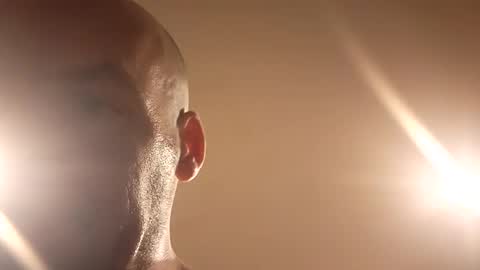 Snapshot of fkmylife6669 chatting on October 17, 2025, 8:17 am Nate online show from October 17, 2025, 8:17 am