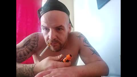 Snapshot of fkmylife6669 chatting on November 3, 2025, 8:21 pm Nate online show from November 3, 2025, 8:21 pm